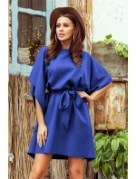 Dámske šaty 287-16 SOFIA - NUMOCO