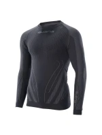 Iguana Gambit Top M termo mikina 92800556691