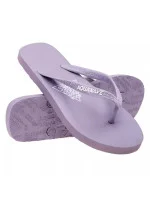 Žabky W model 20974744 - AquaWave Žabky W model 20974744 - AquaWave