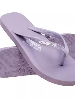 Žabky  W model 20974744 - AquaWave