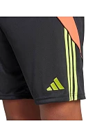 Šortky adidas Tiro 24 M IT2411 Šortky adidas Tiro 24 M IT2411