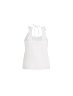 O'Neill Essentials Ava Lace Tank W T-shirt 92800613285