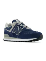 Topánky New Balance Jr PC574EVN