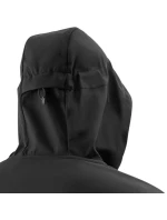 Softshellová bunda  M WSS24TSOF 20S model 19920158 - 4F