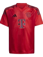 Domáce tričko Adidas Bayern Mníchov IT2249