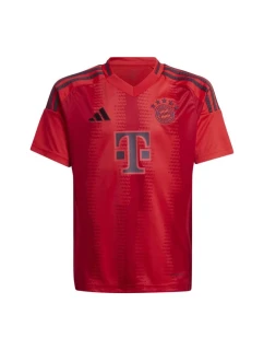 Domáce tričko Adidas Bayern Mníchov IT2249