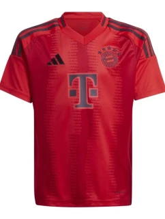 Domáce tričko Adidas Bayern Mníchov IT2249