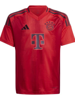 Bayern  tričko model 20163915 - ADIDAS
