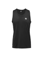 II M bez rukávů model 21252029 - IQ