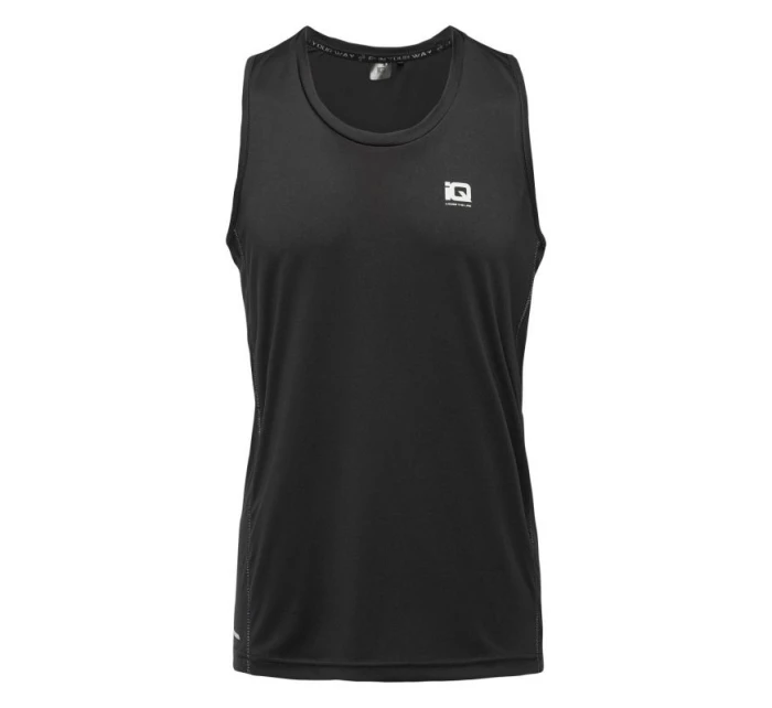 II M bez rukávů model 21252029 - IQ