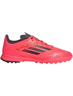 Kopačky adidas F50 League TF Jr IF1378