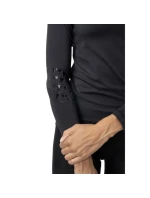 Tričko s dlouhým rukávem Bauer Baselayer W