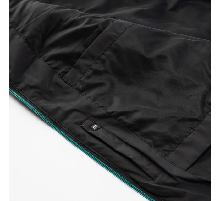 Vesta M model 20929275 - Iguana Vesta M model 20929275 - Iguana