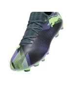 Puma Future 7 Play FG/AG M 107939 03 Puma Future 7 Play FG/AG M 107939 03