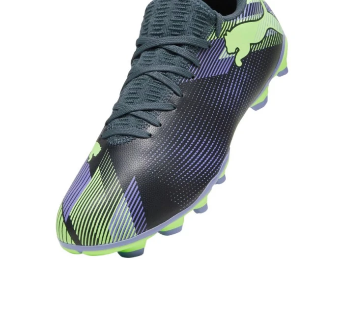 Puma Future 7 Play FG/AG M 107939 03 Puma Future 7 Play FG/AG M 107939 03