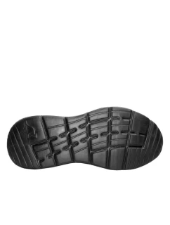 Dámská sportovní obuv  Jet sneakers black model 21351782 - Kangaroos