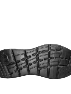 Dámská sportovní obuv  Jet sneakers black model 21351782