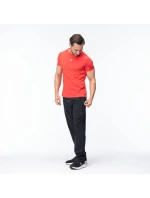 Kalhoty Cross The Line M model 20975850 - IQ