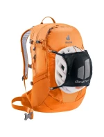 Turistický batoh Futura 21 SL model 21491238 - Deuter Turistický batoh Futura 21 SL model 21491238 - Deuter