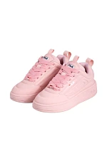 W  dámské boty model 21003682 - Fila