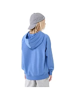 4F M1712 Jr Mikina 4FJWSS25TSWSM1712 34S