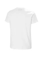 Core 2.0 W model 21228022 001 Tričko - Helly Hansen Core 2.0 W model 21228022 001 Tričko - Helly Hansen