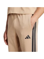 Kalhoty Essentials 3Stripes Fleece M model 21298569 - ADIDAS