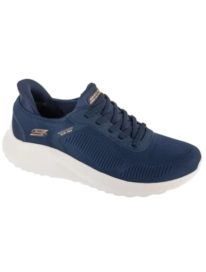 SlipIns: Sport Squad Chaos   Navy Blue 36 model 21373671 - Skechers