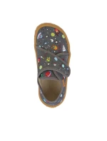 Dětská obuv model 21953531 - Froddo