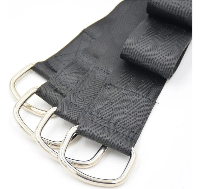 DO  ZESTAW  CAMP model 21831527 - Enero