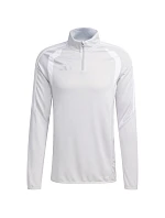 Pánske tričko adidas Tiro 26 League Training Top grey JY9687 pánske