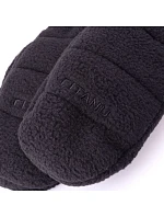 Pánske zateplené rukavice SHERPS PRIMALOFT