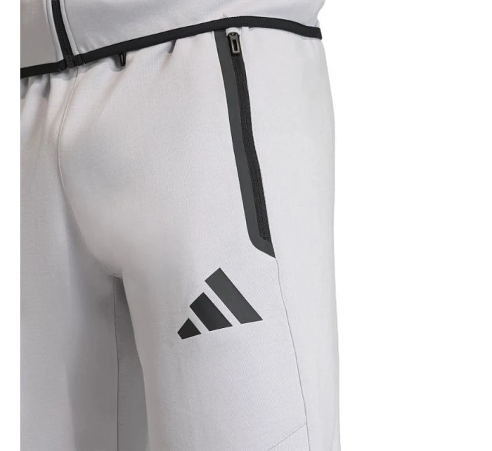 Crocs Classic Crush Butterfly Sandal W dámské sandály model 22057730 - ADIDAS