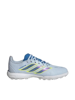 Buty piłkarskie dla  Predator League TF model 22086416 - ADIDAS