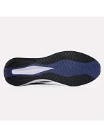 Pánské tenisky Reebok TECH PLUS 3 model 22388137 Pánské tenisky Reebok TECH PLUS 3 model 22388137