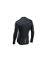 Cyklistické tričko model 22394371 2 JERSEY - Northwave Cyklistické tričko model 22394371 2 JERSEY - Northwave
