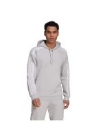 Pánska mikina Squadra 21 Sweat Hoody M GT6635 - Adidas Pánska mikina Squadra 21 Sweat Hoody M GT6635 - Adidas