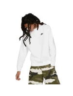 Pánska športová obuv Club M BV2662-100 - Nike