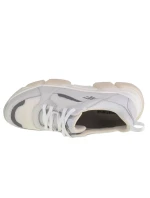 Dámské tenisky model 17222622 bílá - 4F Dámské tenisky model 17222622 bílá - 4F