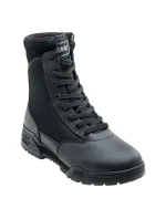 Boty Classic M model 19764546 - Magnum