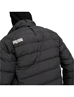Bunda Puma Active Polyball M 84935701 pánska