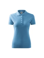 Tričko Pique Polo W model 18739952 - Malfini