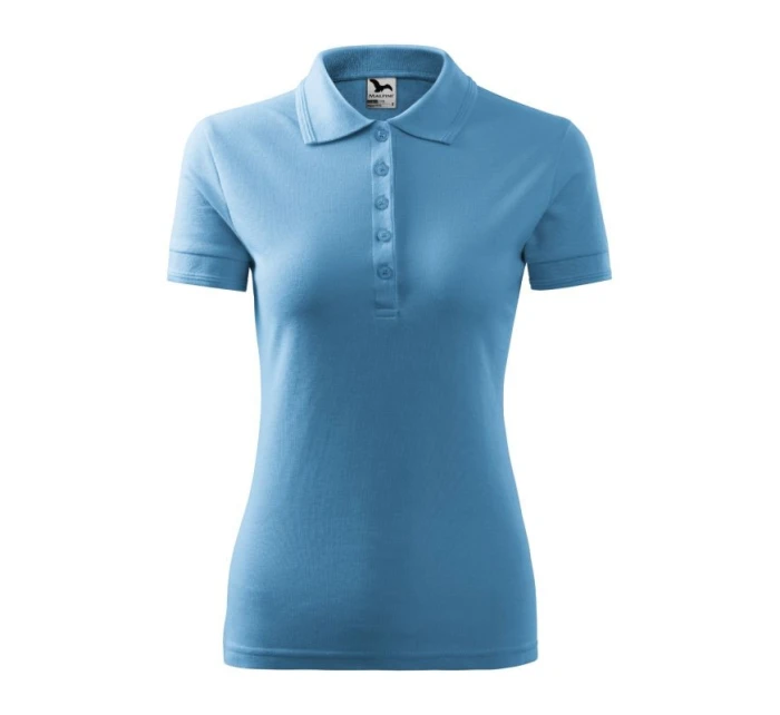 Tričko Pique Polo W model 18739952 - Malfini