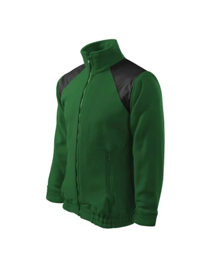 Rimeck fleece unisex bunda Hi-Q M MLI-50606 Rimeck fleece unisex bunda Hi-Q M MLI-50606