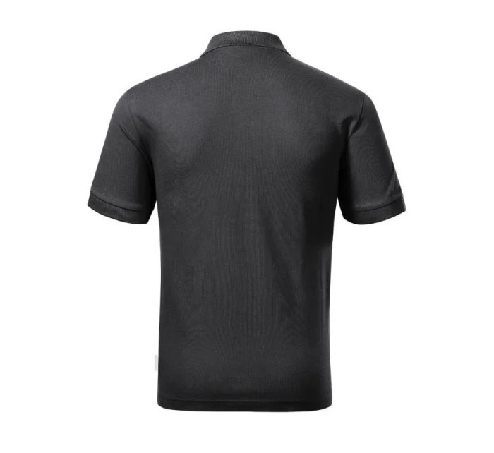 Polokošile Resist Heavy M model 20569308 - Rimeck