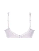 Sophia komfortní podprsenka model 14473576 bílá - Anita Classix Sophia komfortní podprsenka model 14473576 bílá - Anita Classix
