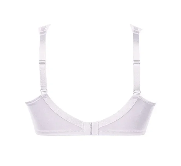 Sophia komfortní podprsenka model 14473576 bílá - Anita Classix Sophia komfortní podprsenka model 14473576 bílá - Anita Classix
