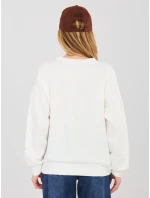 Bluza IT BL model 21944668 ecru - FPrice