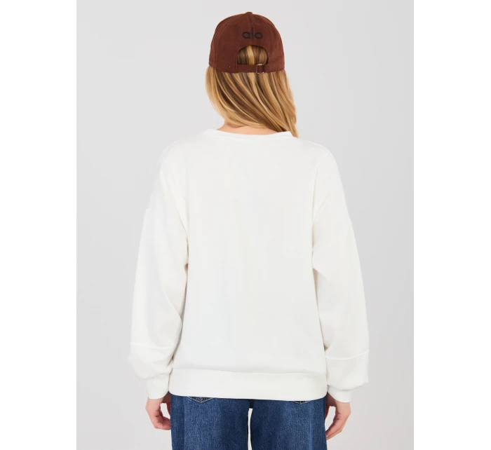 Bluza IT BL model 21944668 ecru - FPrice