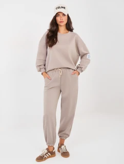 IT set KMPL 9781.15 dark lilac